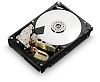 Hitachi HDS5C4040ALE630