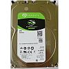 Seagate BarraCuda Compute 4TB