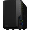 Synology NAS DS220+