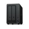 Synology DS720+