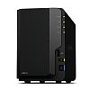 Synology DS218